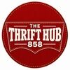 resellhubsd